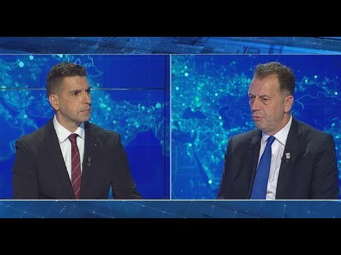 Biberaj: PD e hapur për prurjet e reja, në 2021-shin jo me ata që humbëm zgjedhjet në 2013-tën