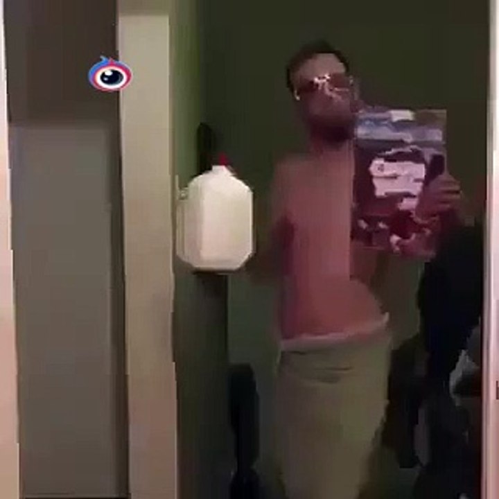 Funny