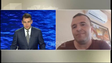 Zbulimi në Himarë, arkeologu që punoi me gërmimet: Objektet, potencial për tu ekspozuar në Muze