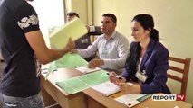 Report TV -OSBE rrëzon opozitën e re: Ndryshimi i sistemit duhet të nisë një vit para zgjedhjeve