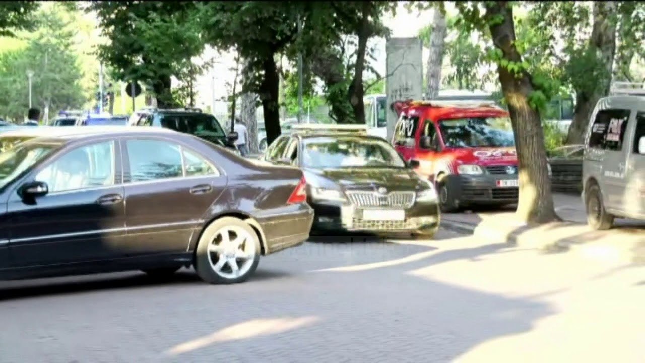 Top News - Nis takimi/ Rama "kokë më kokë" me opozitën e re