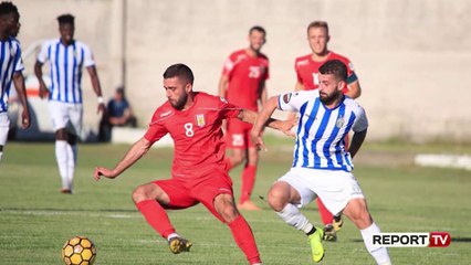 Report TV -Bylis-Tirana u manipulua? Komisioni i Etikës të enjten merr në shqyrtim dosjen voluminoze