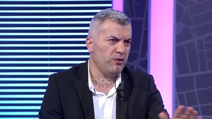 Koni: Mediat nuk futet dot brenda spitaleve Covid, pacientëve u merren telefonat