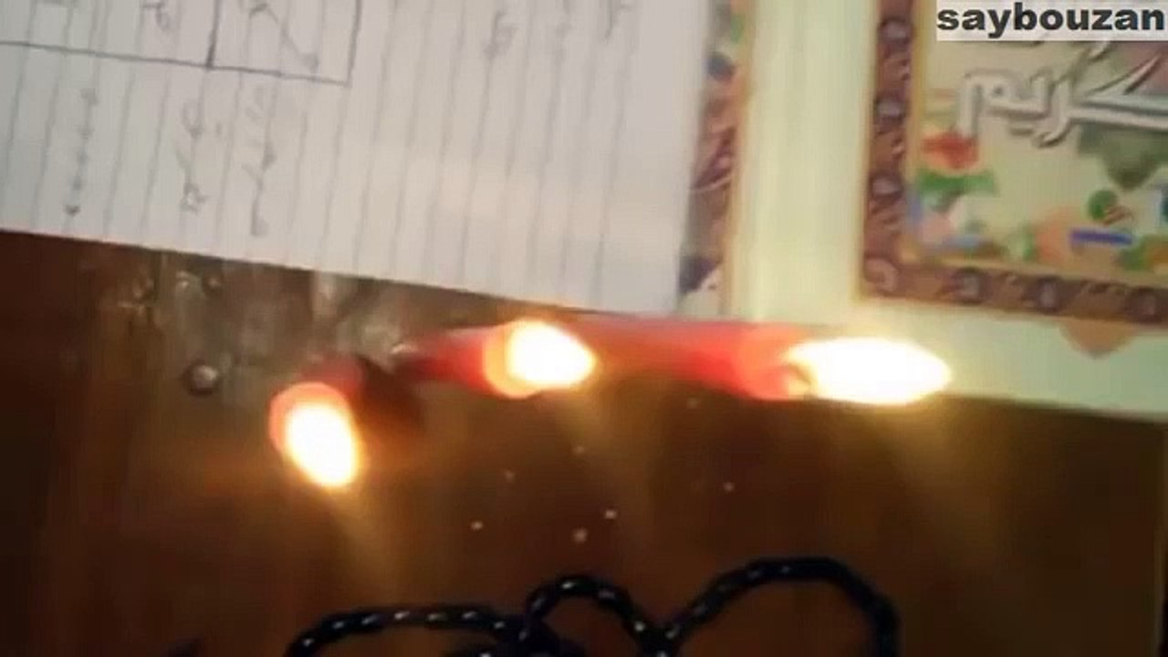 الشيخ الروحاني لجلب الحبيب