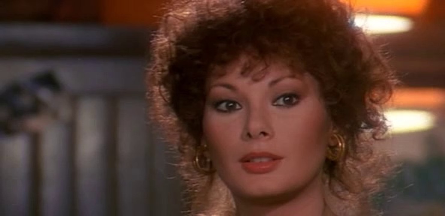 Zucchero, Miele e Peperoncino - Edwige Fenech 1T