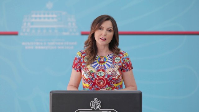 Ministria e Shëndetësisë: Dy viktima të tjera, pacientët në terapi intensive janë rëndë. 68 raste