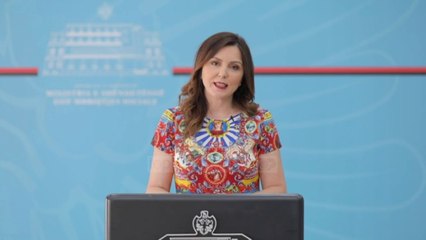 Top News - 2 humbje jete në 24 orë/ Ministria-situata është serioze