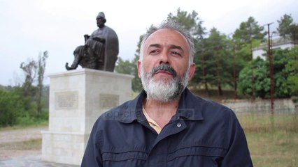 Hapësirat e “dinjitetit”/ Monumentet e vendosura keq në mjedise publike