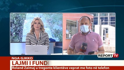 Report TV zbardh dosjen/ Veprat e artit të vjedhura i përkasin periudhës së Aleksandrit dhe Pirros