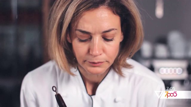 7pa5 - Kafja turke per nje jete te gjate – 8 Korrik 2020 – Vizion Plus