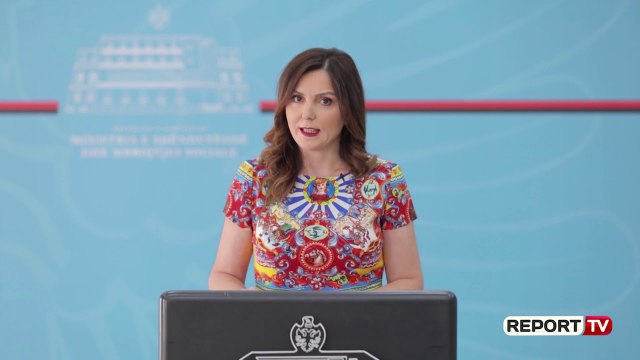 Report TV -68 raste të reja dhe 2 humbje jetë nga COVID-19, rritet numri i pacientëve të intubuar!