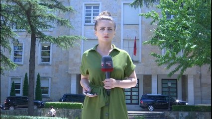 Report TV -Zbulohen porositë e Ramës: S'ka pushime, takoni njerëzit në çdo zonë