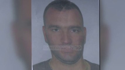 Top News - Pushohen hetimet për Gjergj Cukalin/ Ekzekutimi i ish-policit