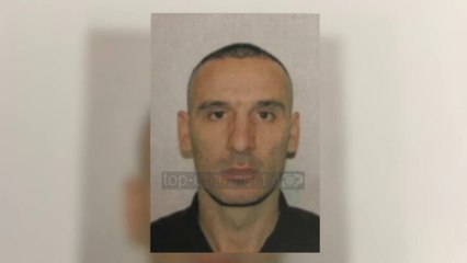 Top News - Doli nga burgu, OFL nis formularin/ Pasuria e Behar Bajrit