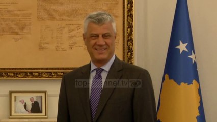 Top News - Dialogu Kosovë-Serbi/ Lajcak takime në Berlin
