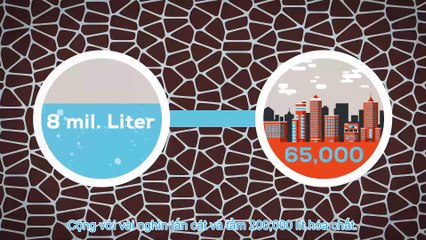 Fracking explained - opportunity or danger