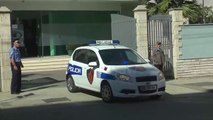 Ora News - Kryente veprime të turpshme ndaj dy të miturave, arrestohet 56-vjeçari në Durrës