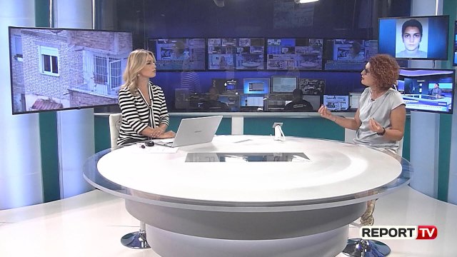 Vetëflijimi i nënës dhe vajzës, psikiatrja në Report TV: Probleme me çrregullimin mendor