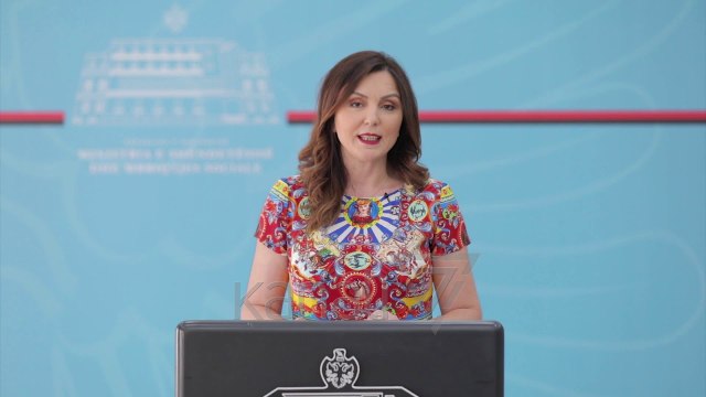 DY TE VDEKUR E 68 TE PREKUR, PACIENTET VUANIN NGA SEMUNDJE TE TJERA - News, Lajme - Kanali 7