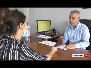 Intervista me Fiqiri Çiflikun: 1-15 korrik afati për regjistrimin në gjimnaz, dokumentet që duhen!