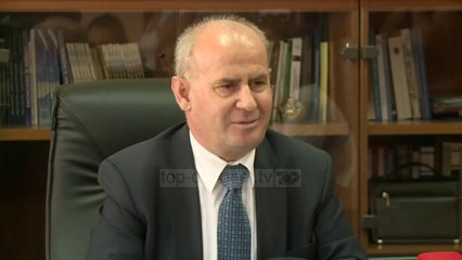 Top News - UT, dështojnë zgjedhjet/ Nuk është ngritur komsioni zgjedhor