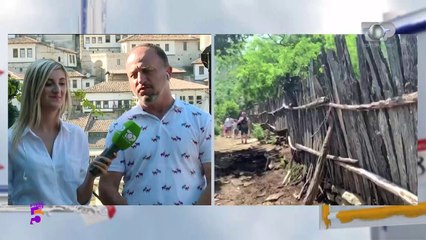 Download Video: Ti paske luajtur nga mendtë e kokës, si e paragjykuan njerëzit sipërmarrësin e njohur