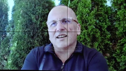 Sektet fetare, të paregjistruara/ Komiteti i kulteve nuk ka asnjë listë zyrtare