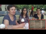 Ora News - “Shëroni të sëmurët, ngjallni të vdekurit”, enigma e ditarit të familjes Josifi