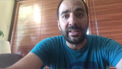 Publikohet lista e vauçerëve për turizëm, reagojnë agjencitë turistike