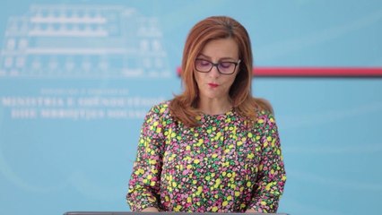 Ora News - Covid-19 në vend, 82 raste të reja në 24 orët e fundit, 84 pacientë të shtruar