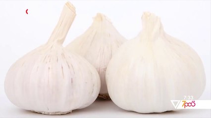 7pa5 - Perfitimet e habitshme te hudhres – 9 Korrik 2020 – Vizion Plus