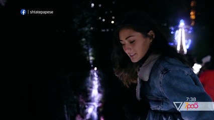 7pa5 - Urat me mahnitese ne bote – 9 Korrik 2020 – Vizion Plus