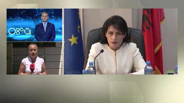 Ora News - Shtyhet për të hënën seanca ndaj ish-kryebashkiakut të Vorës, Agim Kajmaku