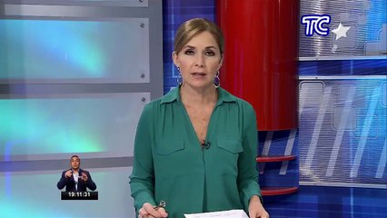 Se instaló audiencia de vinculación contra Alfredo Adum, su hijo y piloto Lara