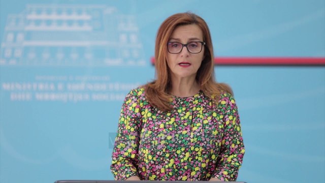 Lajm i mirë/ Pas afro 2 javësh, sot nuk pati asnjë viktimë nga Covid-19 - News, Lajme - Vizion Plus