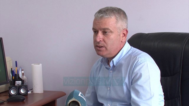 Nisin regjistrimet ne gjimnaze - News, Lajme - Vizion Plus