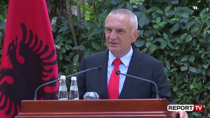 PS-PD ndezën motorët e fushatës, Meta: Verbëria për pushtet ka krijuar tension artificial