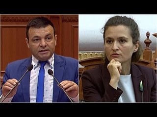 Kreu i Ballit: Ku është Mit'hat Frashëri? Shahini: Beteja për liri e Kosovës në librat e historisë