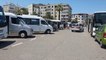 Bashkia Tiranë nuk mban premtimin për faljen e taksave vendore,transporti ndërqytetas drejt mbylljes