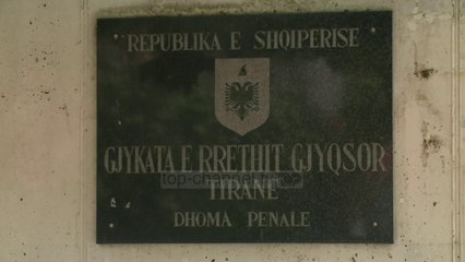 Top News - Avokati i popullit, raport në kuvend/ 79 ankesa për hetimet