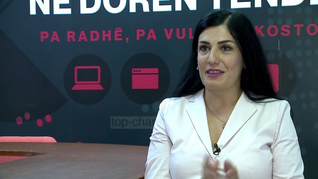 Shqipëria, e para në qeverisjen dixhitale/ Lë pas të gjitha vendet e Ballkanit Perëndimor