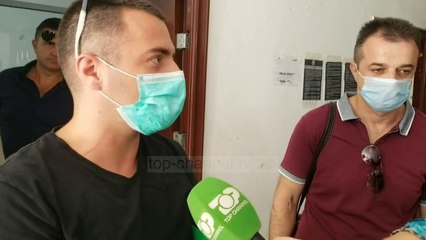 Ndihma për të dëmtuarit e tërmetit/ Nis nënshkrimi i kontratave në zonën e Durrësit