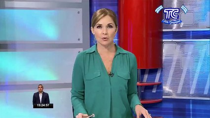 Más de 266.000 personas con discapacidad y en situación vulnerable han recibido apoyo integral del Gobierno jul. 10, 2020