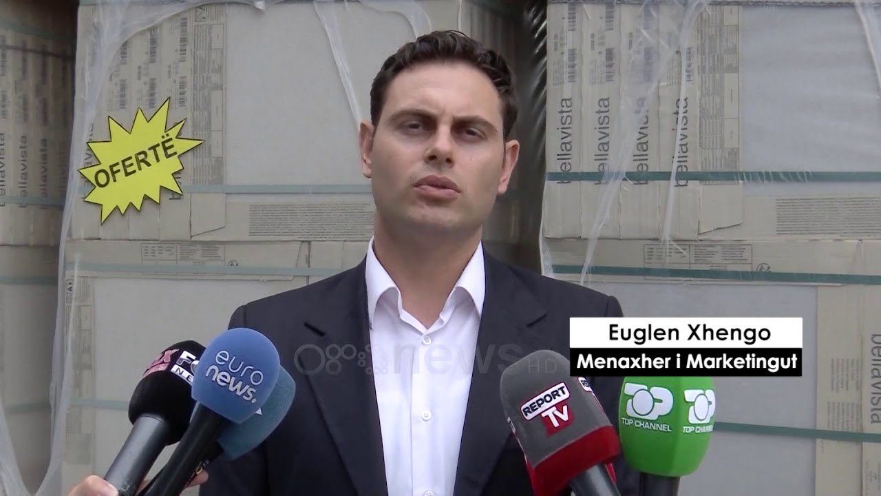 Ora News - Billa, superoferta ne 5 ditë, Billa risjell traditën e pastrimit sezonal të mallit