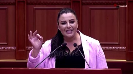 Ora News - Gafa e Ballukut: Autostrada Milot-Fier do të kushtojë 0.075 €/km ose ndryshe 7.5 €/km