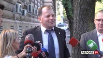 Edhe dy vota pro 'Zgjedhores', Maliqi dhe Gjetan Gjetani: Do votojmë marrëveshjen e 5 qershorit