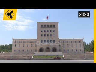 Zgjedhjet ne universitete, neser jepet vendimi i GJA | Lajme-News