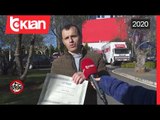 Stop - Denoncimi i mjekut, i kerkojne certifikaten origjinale te anglishtes! (8 Korrik 2020)