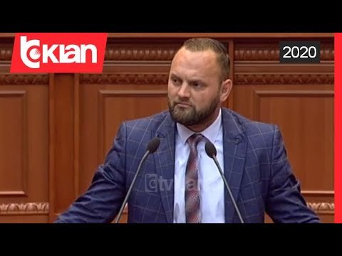 Halit Valteri “shperthen” ndaj Avokatit te Popullit: Zyre avokatie e Lulzim Bashes |Lajme-News