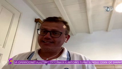 E ke operuar hundën më shumë se 2 herë? Dëgjoje kirurgun para se të ndërhysh sërish